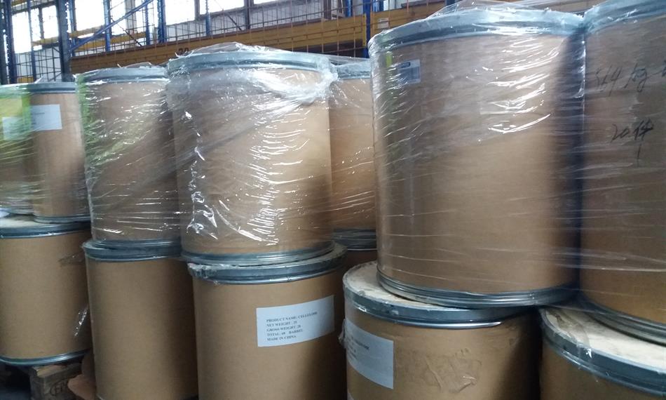 2019-2-12-1843SKLAD 2.jpg